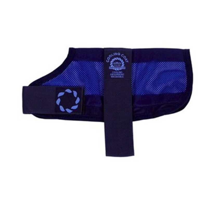 Animate Dog Cool Coat 40cm