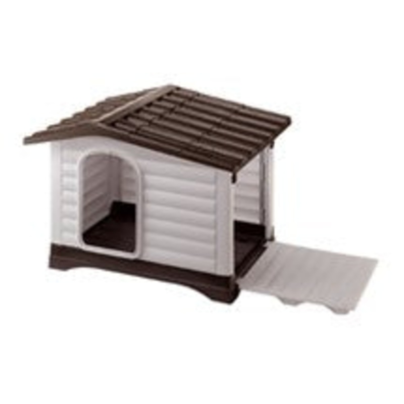 DOGVILLA|DOG VILLA 60|DOG VILLA 70|DOG VILLA 90|DOG VILLA 110
