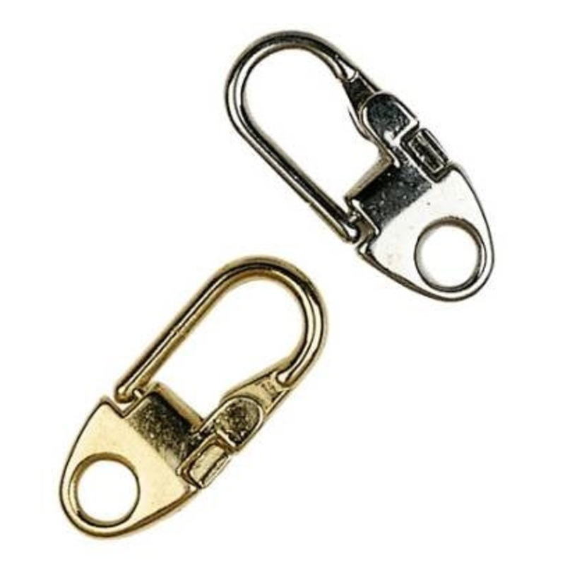 METAL CLIPS