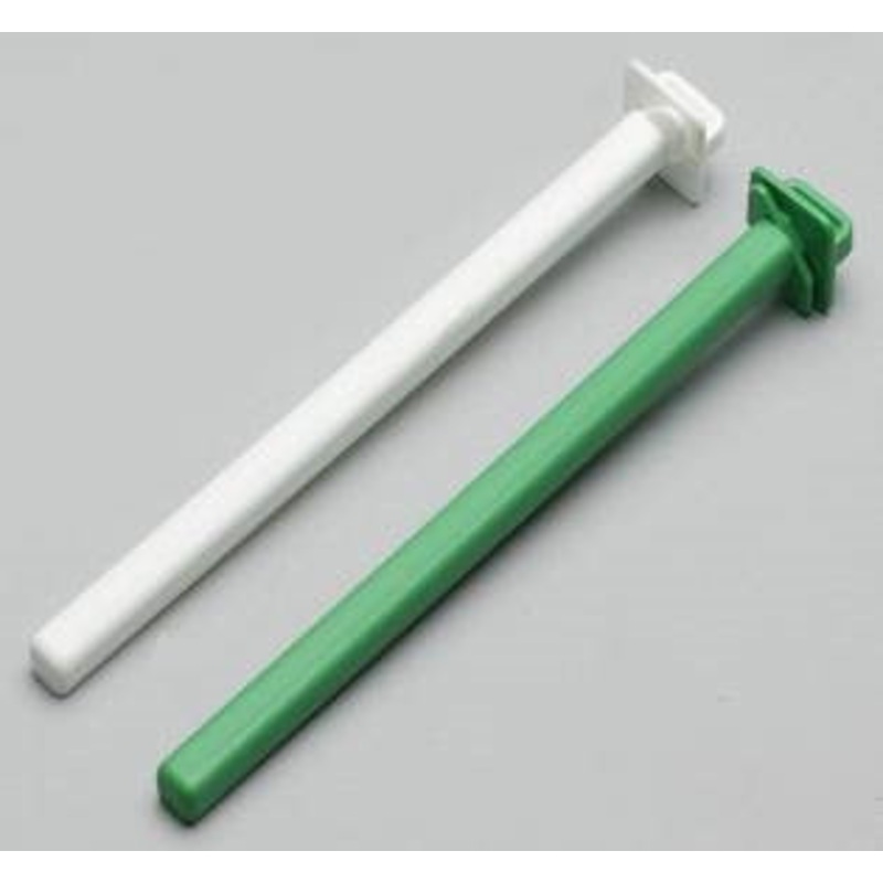 PLASTIC PERCH 18cm|18cm
