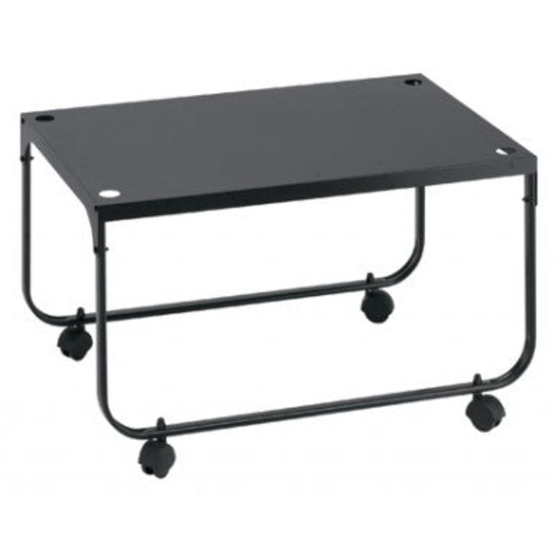 STAND SUMET 73S|73x43x41.5cm