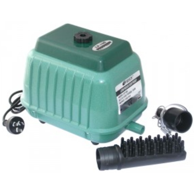 AIRPUMP LP-100