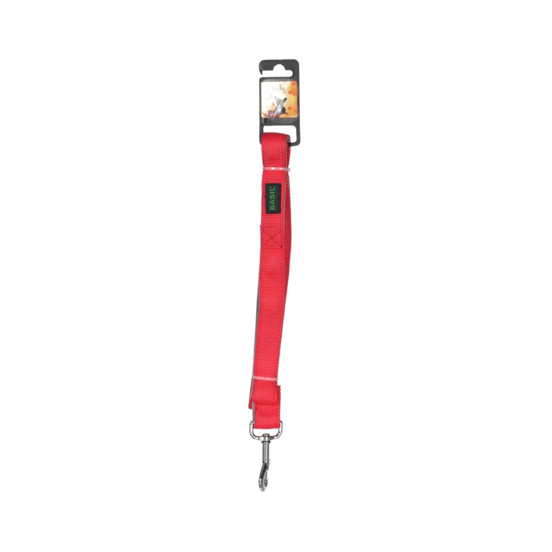 BS PADDED LEASH (S)