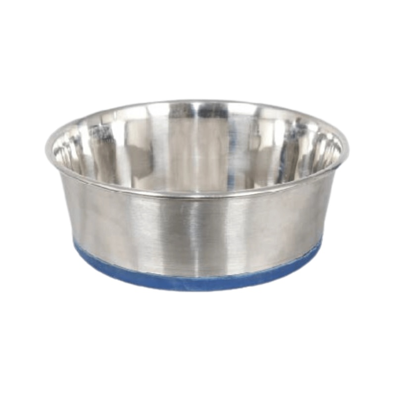 CLASSIC BOWL NO-2