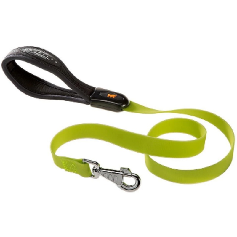 EVOLUTION G GREEN|16/110|25/110