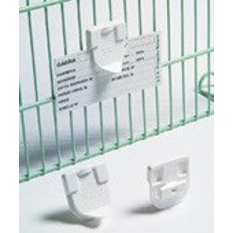 Record card pin|Record card pin