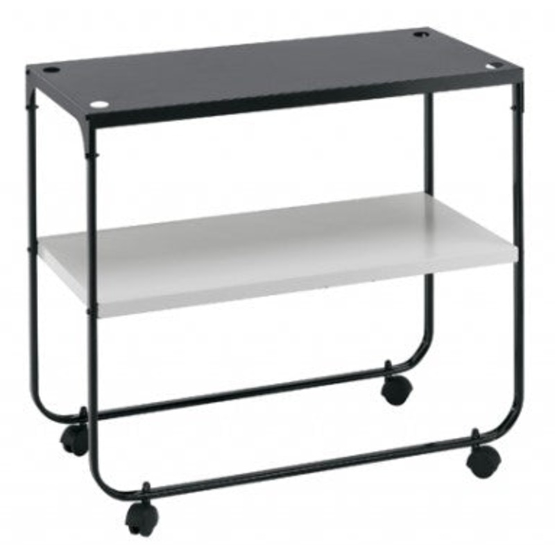 STAND SUMMET 80|79x38x70cm