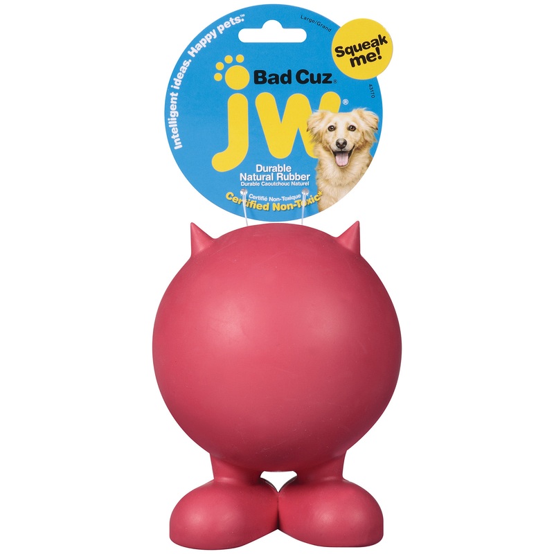 JW Bad Cuz|Medium|Large