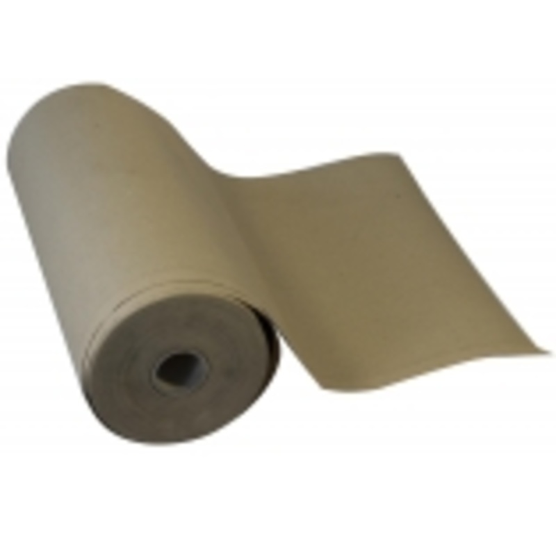 ROTOLO CATRA STRUTTURE 351/352