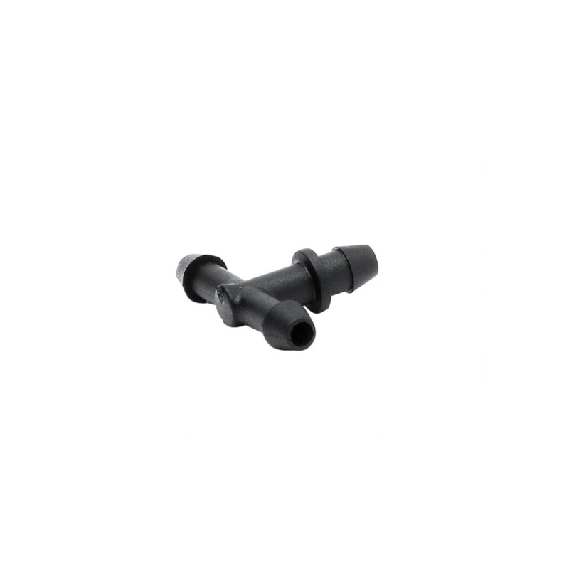 SPLIT FOR WATER HOSE 4mm