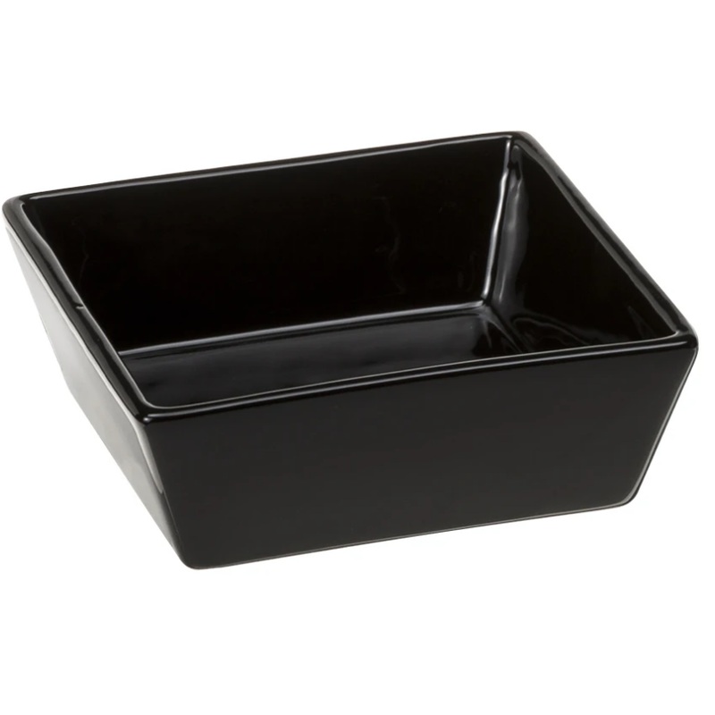 ALTAIR BLACK|SMALL
