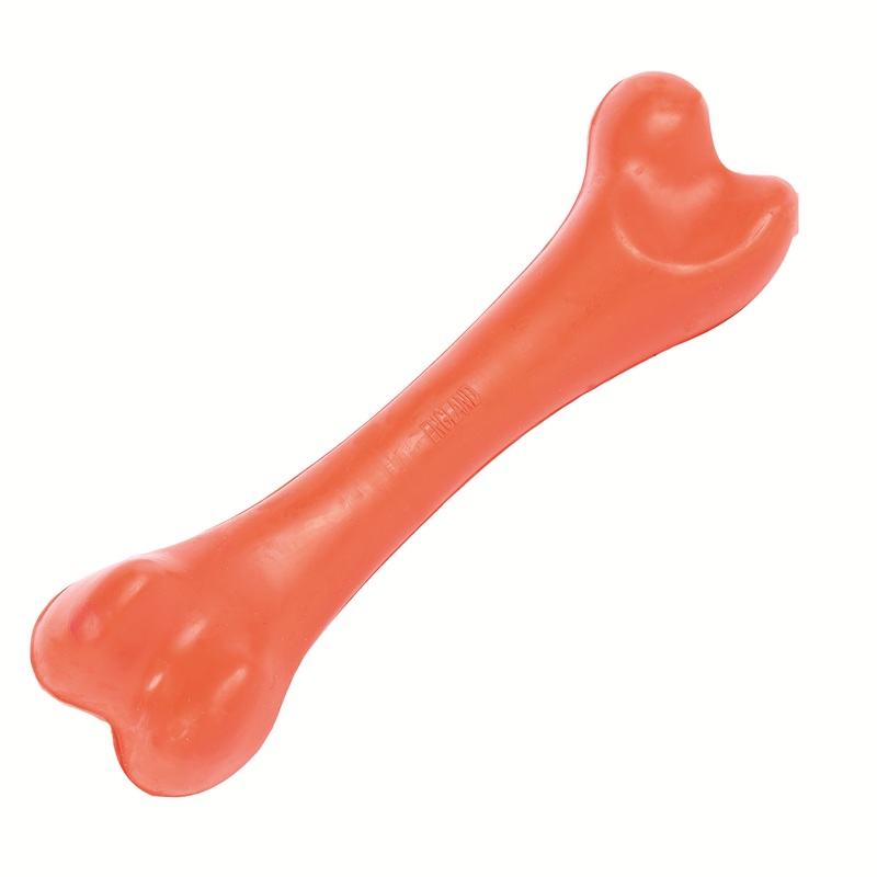 Rubber Bone 8