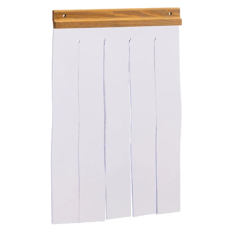 DOORS FOR DOG HOUSES|Domus Mini|Domus Small|Domus Large|Domus XLarge|Domus Maxi