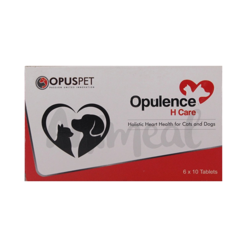 OPULENCE H CARE TAB