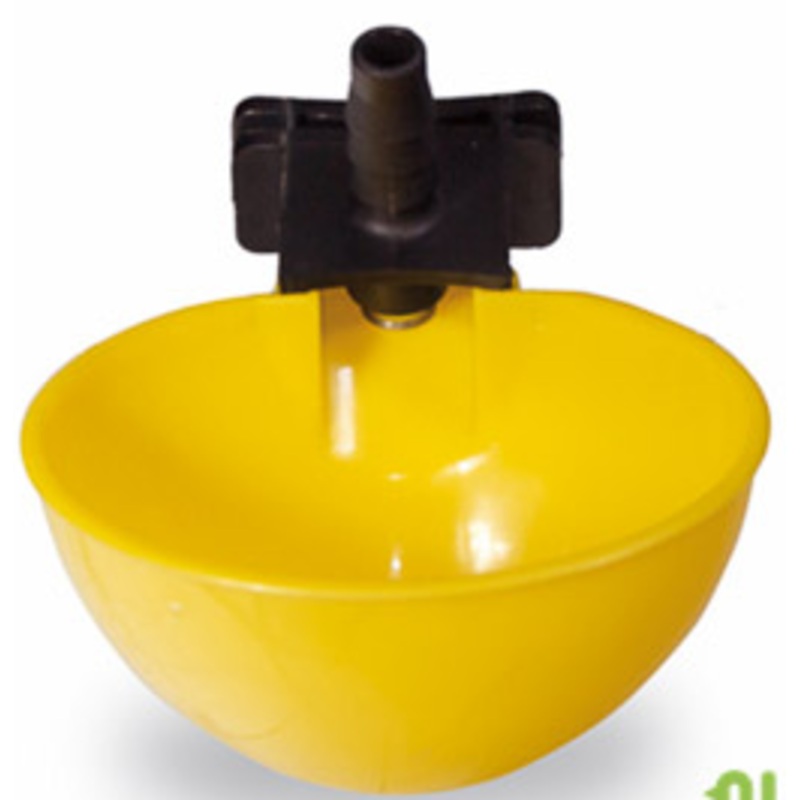 SEESAW DRINKER AUTOMATIC LARGE
