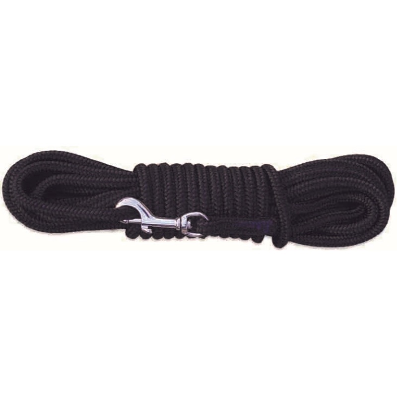 TRACKING LEASH ROPE|8mm / 10M|10mm / 10M