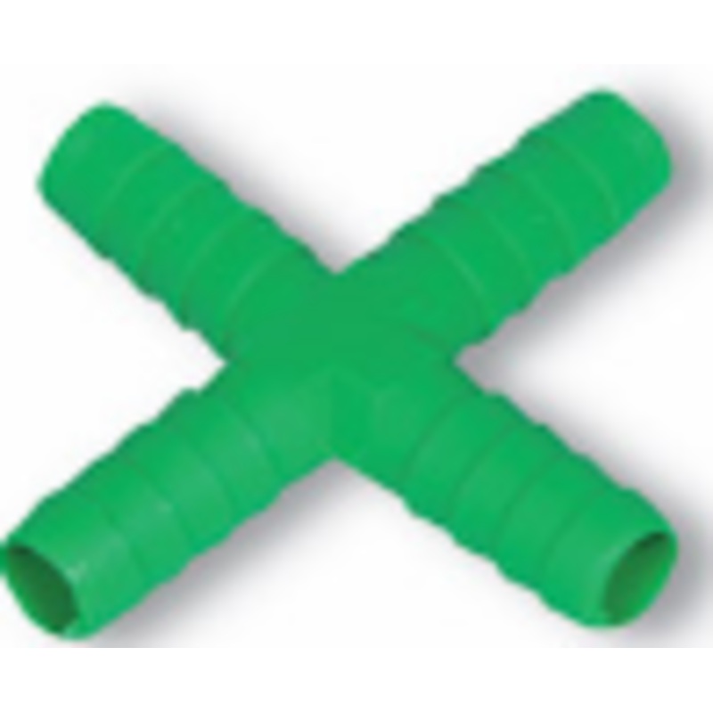 X JOINT|6x6cm