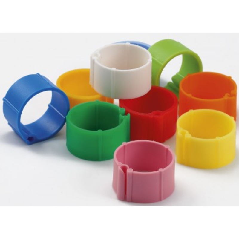 CHICHEN CLIC-RING 16 mm|16mm
