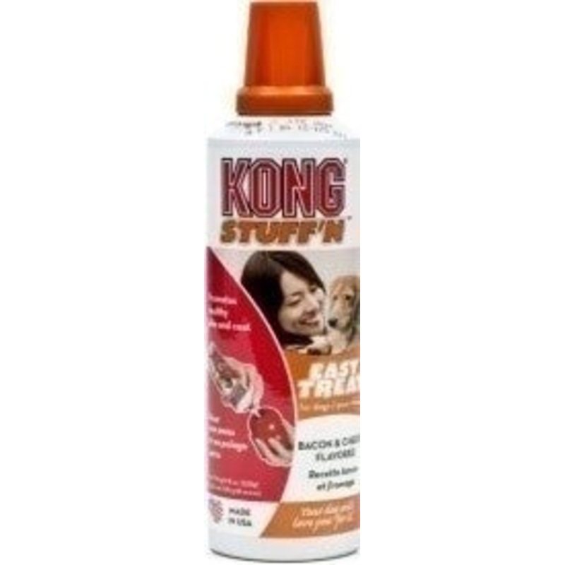 KONG DENTAL STICK|SMALL|MEDIUM|LARGE