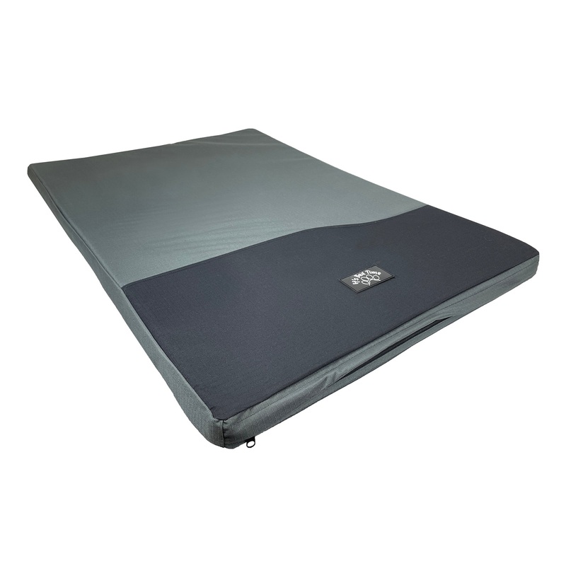All Terrain Mat|Small|Medium|Large|Blue|Grey|Red