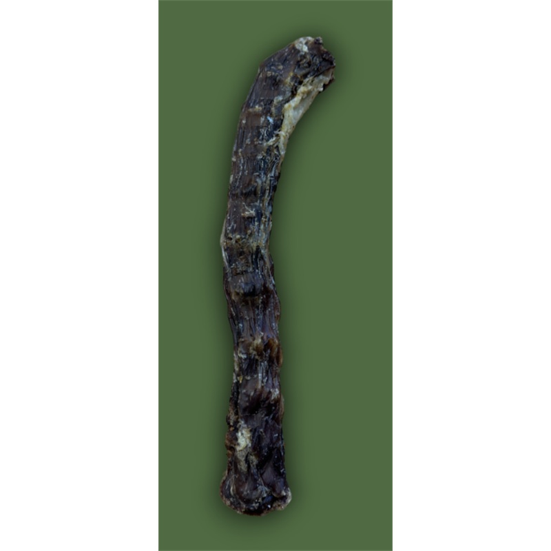 Anco Naturals Duck Necks singles