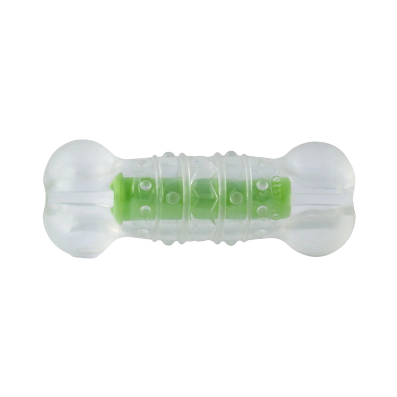 CRUNCHCORE BONE MEDIUM