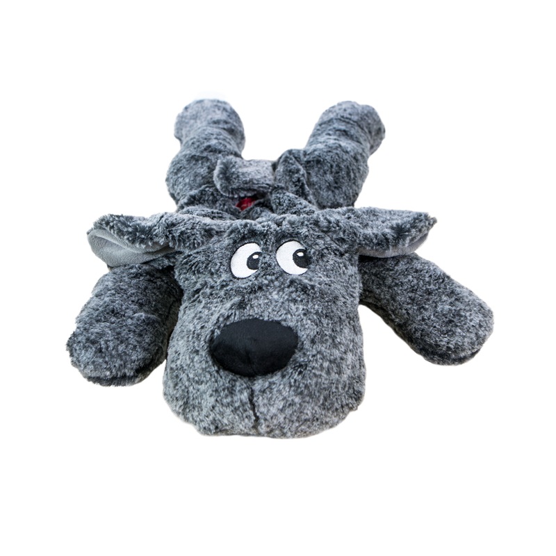 Fill Me Dog|Small|Medium