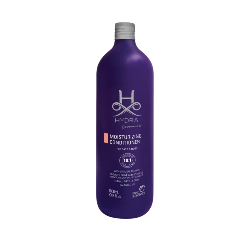 HYDRA MOISTURIZING CONDITIONER