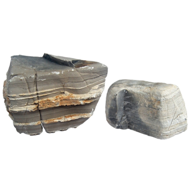 LAYER ROCK|Medium|Large