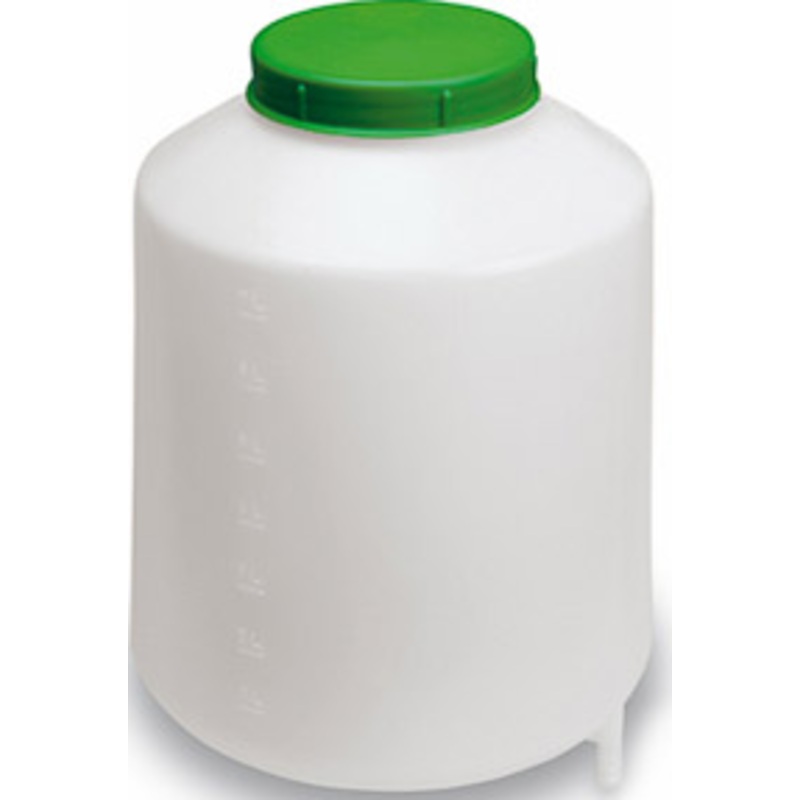 WATER TANK 8L|8L