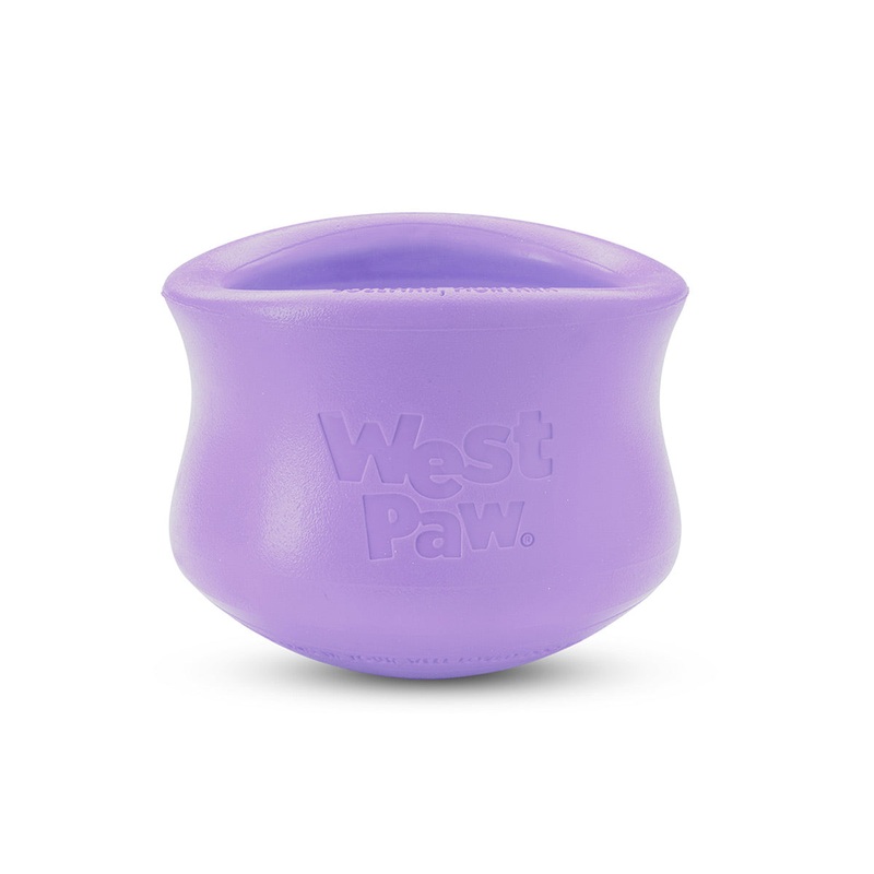 West Paw Limited Edition Toppl Dog Toy
