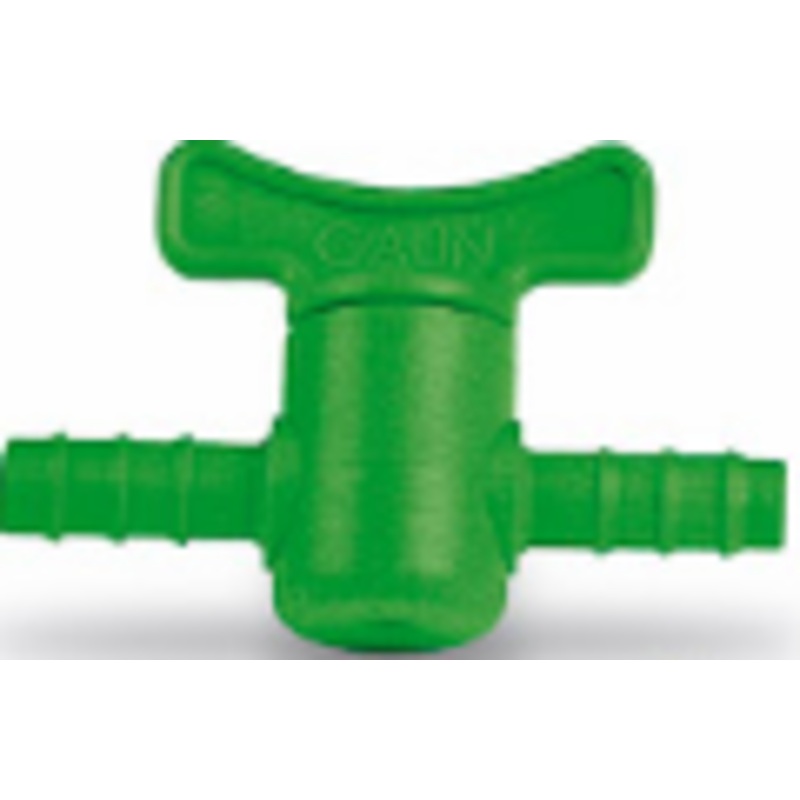 WATER TAP|5×1.5×3.2cm