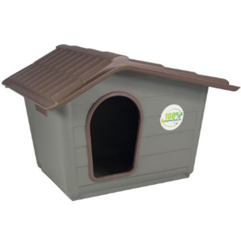 DOG HOUSE ECO SPRINT|MINI|MEDIUM|LARGE