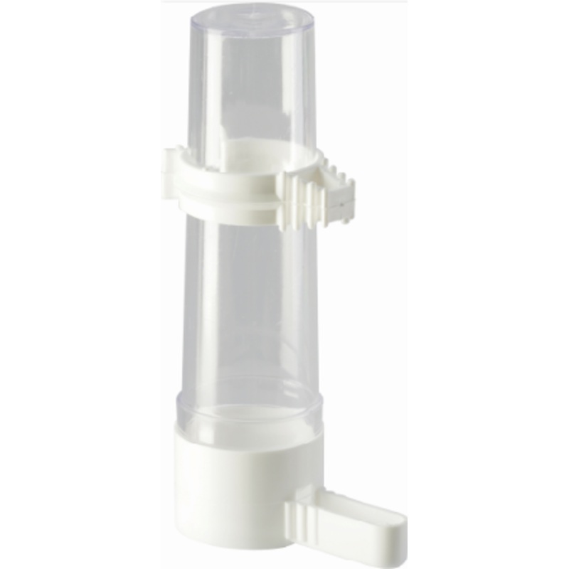 DRINKER & FEEDER 150ml|150cc