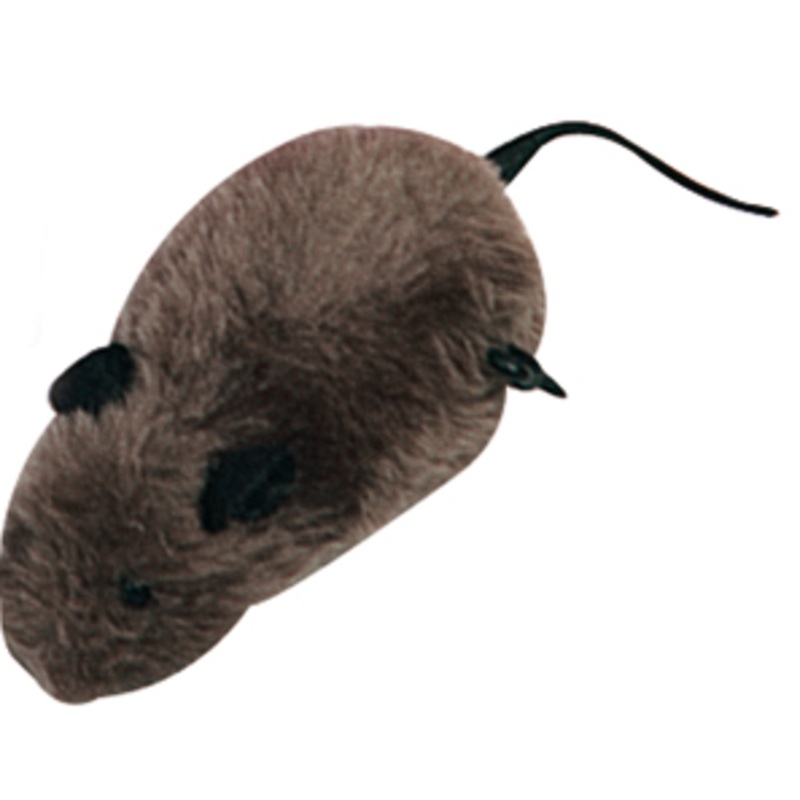 MOUSE FUN|10cm