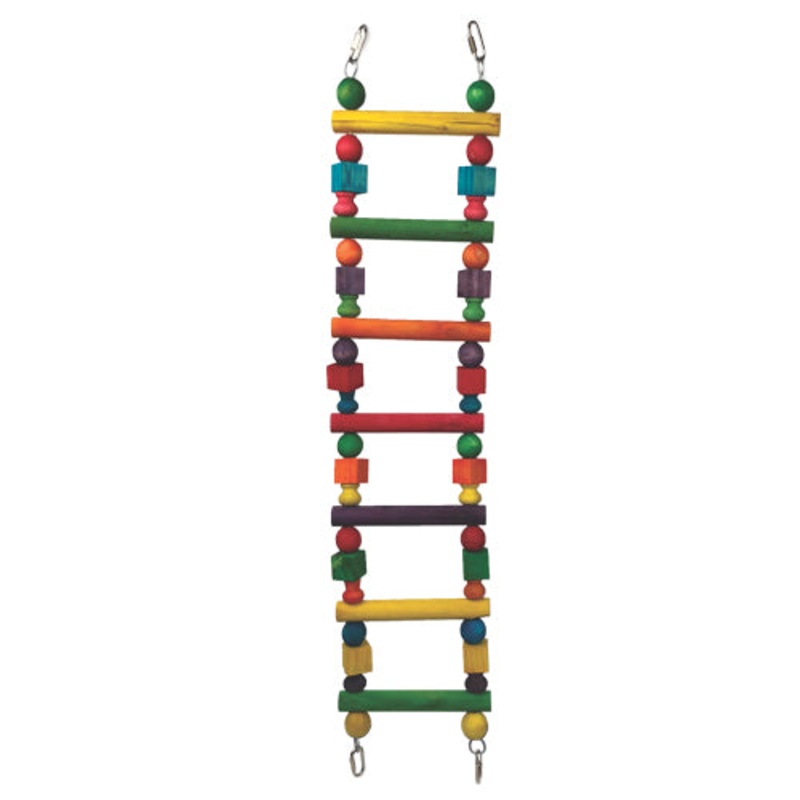 XL Fitness Ladder 85cmx18cm