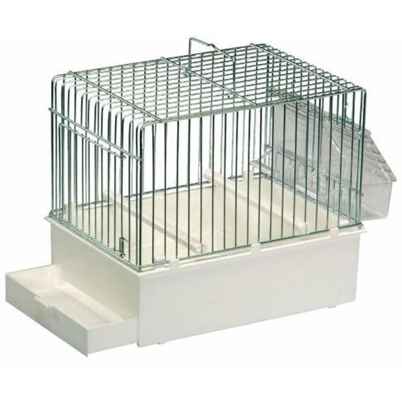 Bird Cage|24x16x20cm