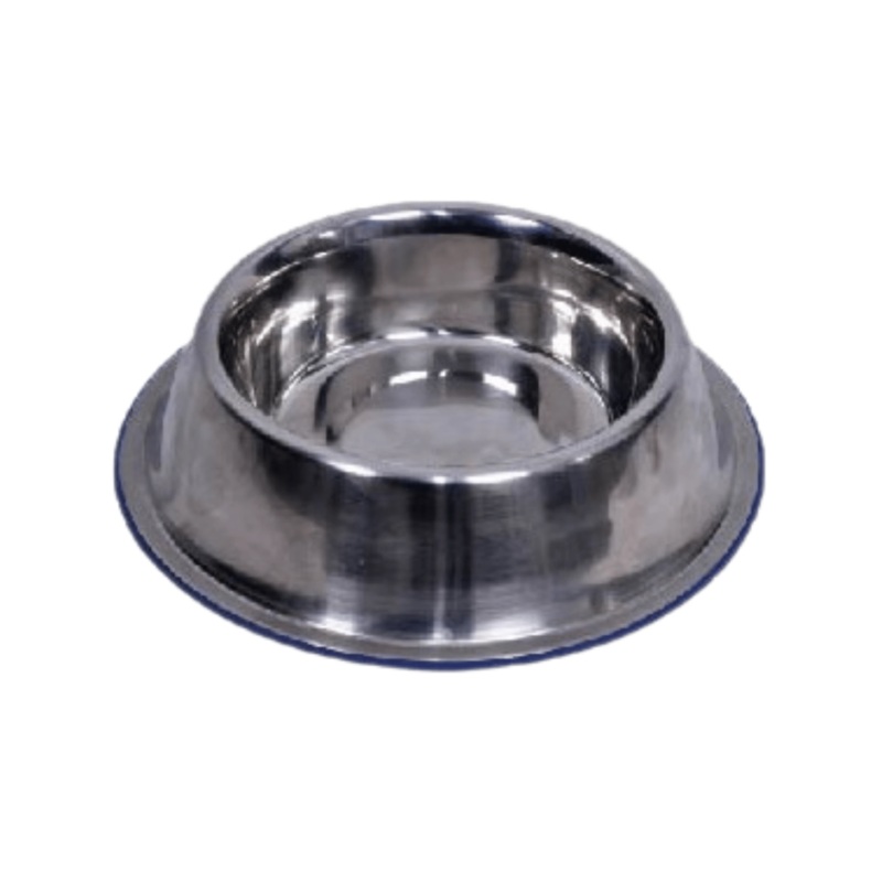 COMFORT BOWL (XL)