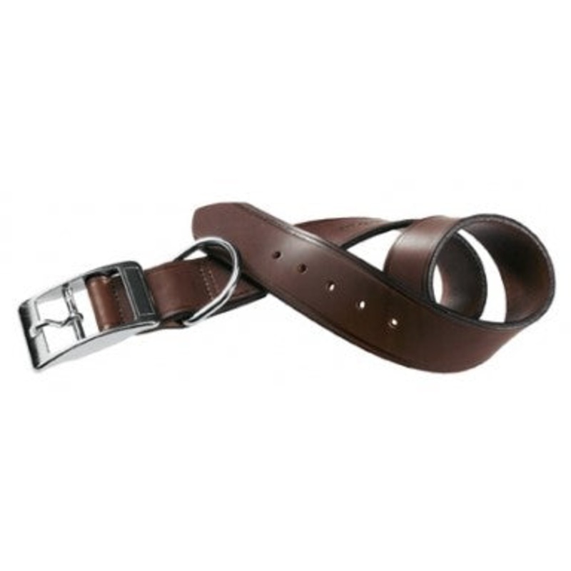 VIP COLLAR|VIP C15|VIPC15|VIPC20||VIPC25%|VIPC25+|VIPC30-|VIPC403|VIP C409