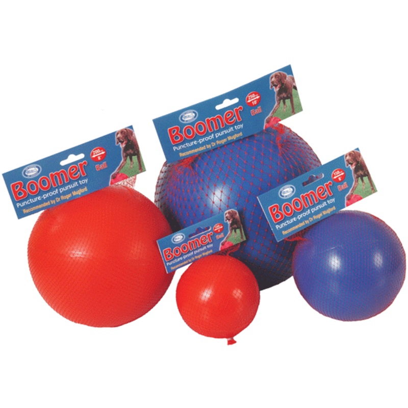 BOOMERBALL|10cm|15.4cm|20.53cm|25.67cm|51.33cm