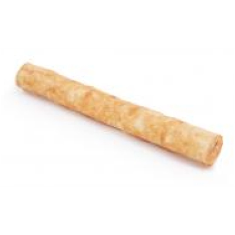 Daily Eats Collagen Retreiver Roll 10 Chicken
