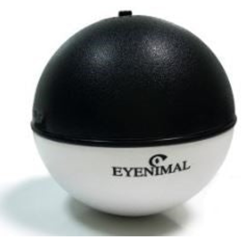 EYENIMAL ROLLING BALL| 7.5cm