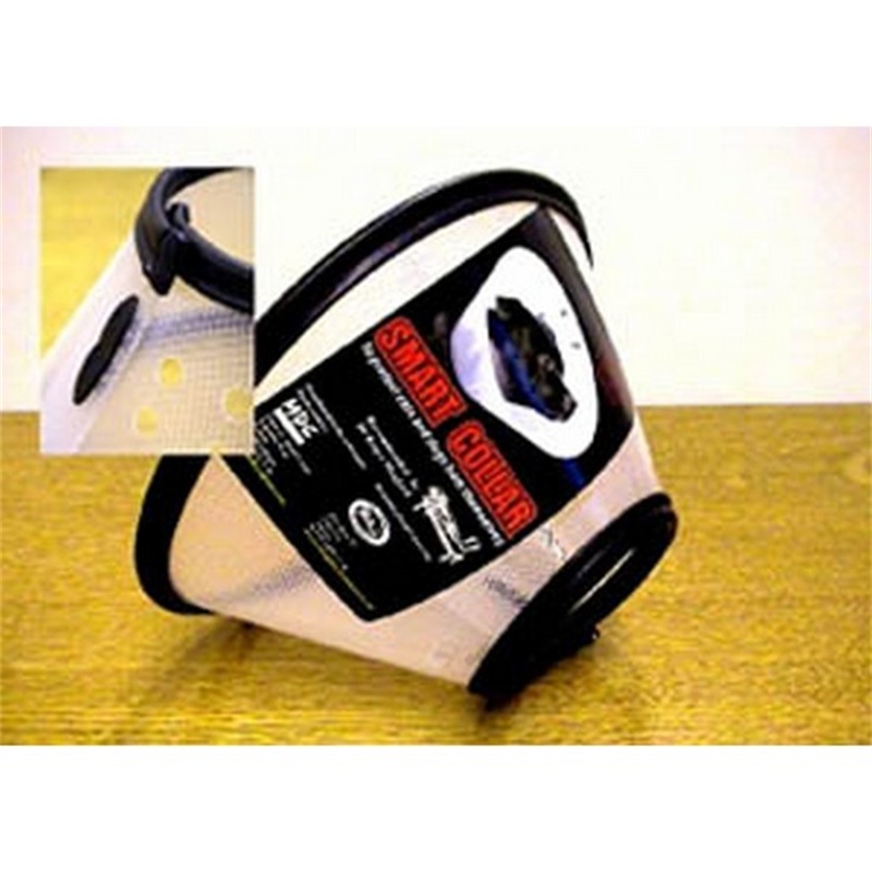 Smart Collar Cone Size 5 56-66cm