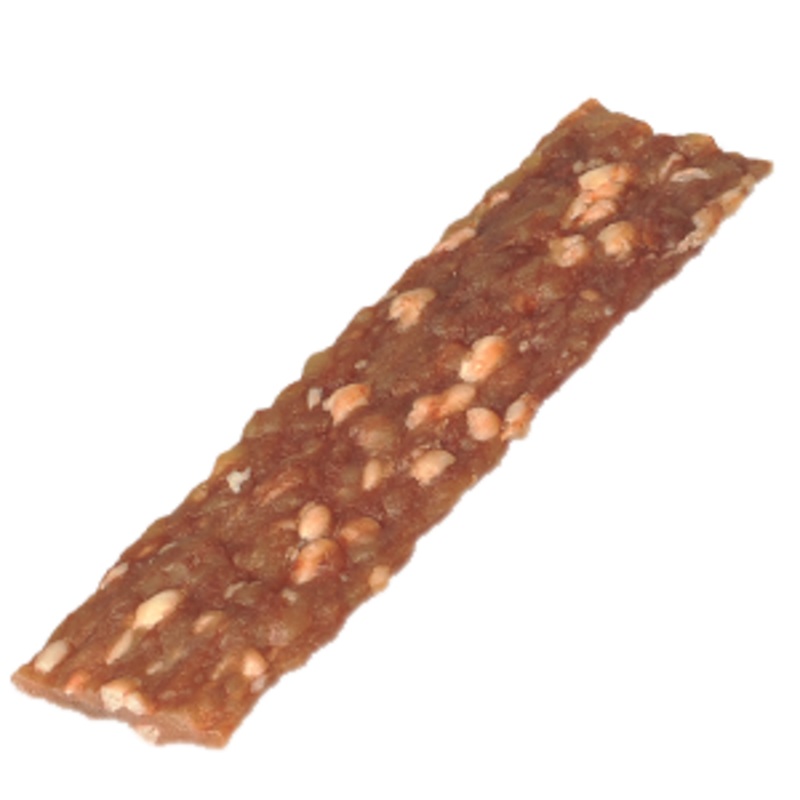 Whimzees Veggie Strips