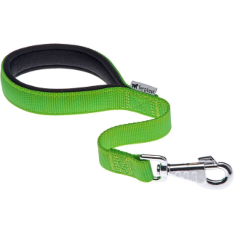 DAYTONA GM|GM 25/45|BLACK|RED|BLUE|BROWN|GREEN|ORANGE