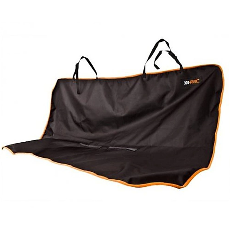 Rac Car Seat Cover