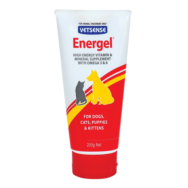 Energel|60ml|200g