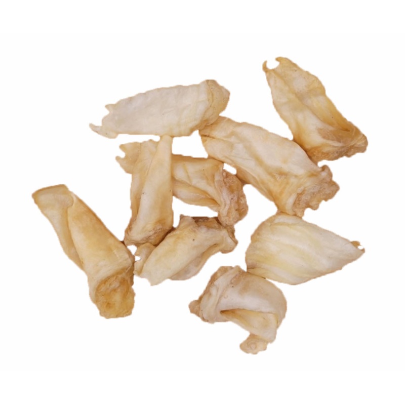 Lamb Ears|Single|10 Pack