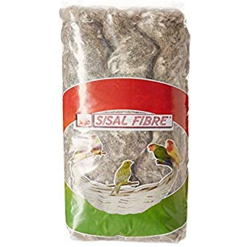 PELO ANIMALE 50G|50g