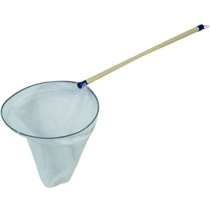 BIRD NET 85cm D.25cm|85cm D.25cm